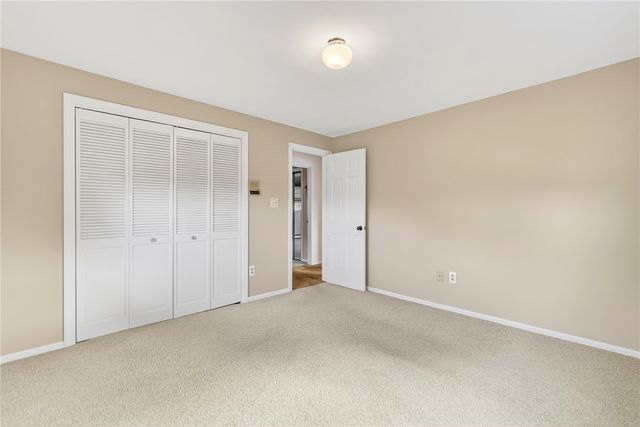 224 REHOBOTH ROAD, Washington Twp, PA 15012