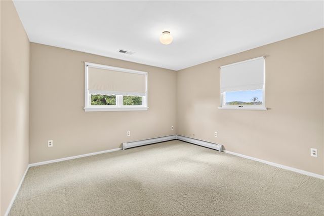 224 REHOBOTH ROAD, Washington Twp, PA 15012