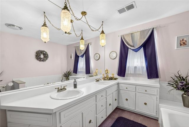 224 REHOBOTH ROAD, Washington Twp, PA 15012