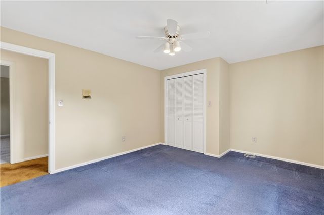 224 REHOBOTH ROAD, Washington Twp, PA 15012