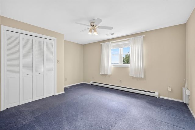 224 REHOBOTH ROAD, Washington Twp, PA 15012