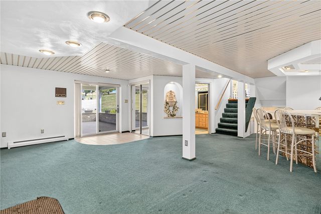 224 REHOBOTH ROAD, Washington Twp, PA 15012