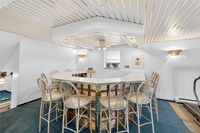 224 REHOBOTH ROAD, Washington Twp, PA 15012