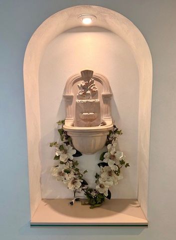 224 REHOBOTH ROAD, Washington Twp, PA 15012