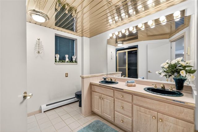 224 REHOBOTH ROAD, Washington Twp, PA 15012