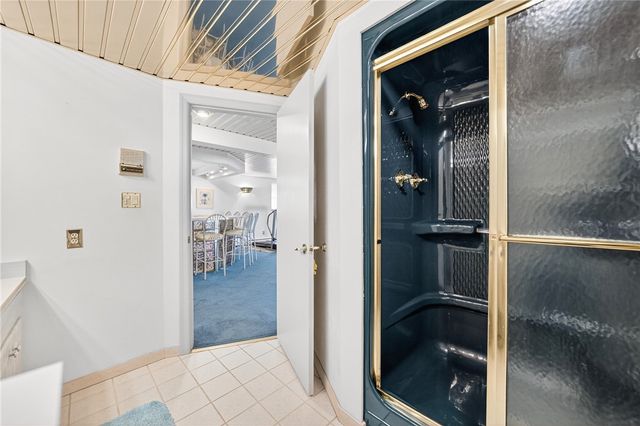 224 REHOBOTH ROAD, Washington Twp, PA 15012