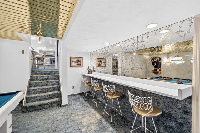 224 REHOBOTH ROAD, Washington Twp, PA 15012