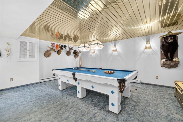 224 REHOBOTH ROAD, Washington Twp, PA 15012