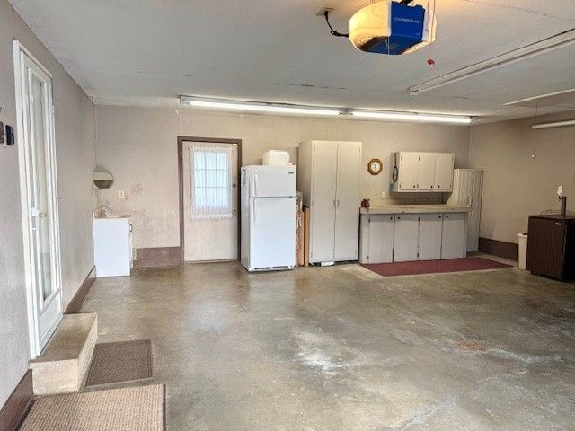 224 REHOBOTH ROAD, Washington Twp, PA 15012