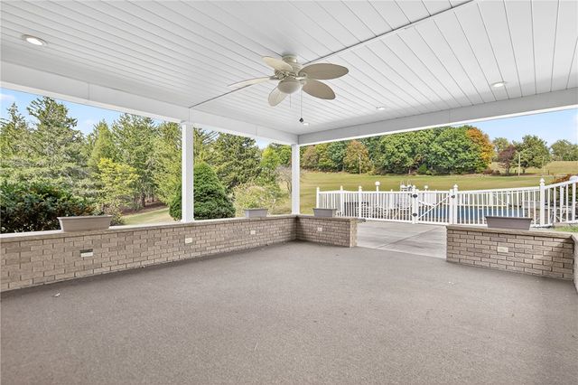 224 REHOBOTH ROAD, Washington Twp, PA 15012