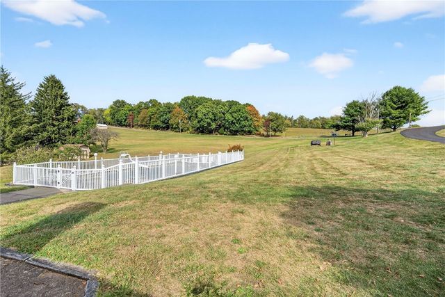 224 REHOBOTH ROAD, Washington Twp, PA 15012