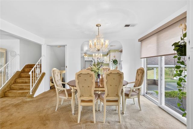 224 REHOBOTH ROAD, Washington Twp, PA 15012