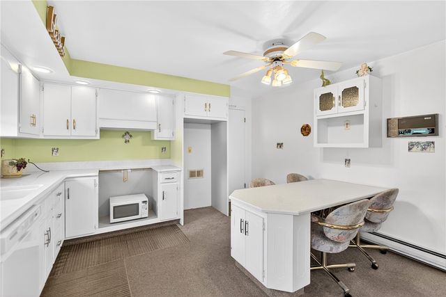 224 REHOBOTH ROAD, Washington Twp, PA 15012