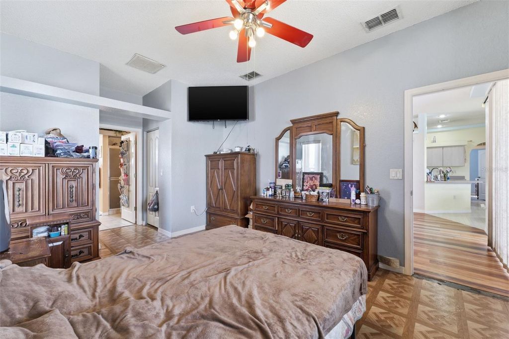 Image 13 of property listing at 8378 MALTBY ROAD, Spring Hill, FL 34606