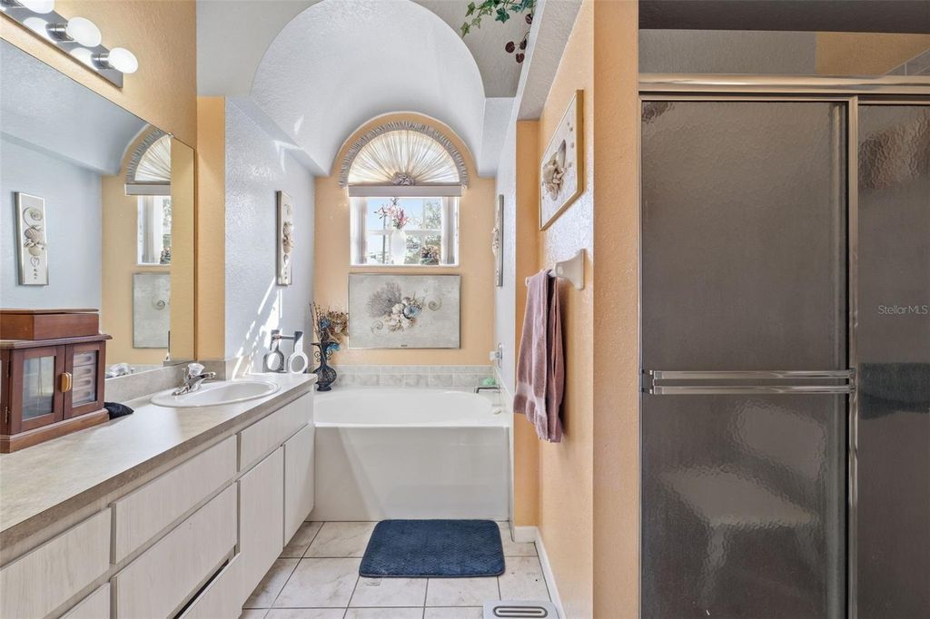 Image 14 of property listing at 8378 MALTBY ROAD, Spring Hill, FL 34606