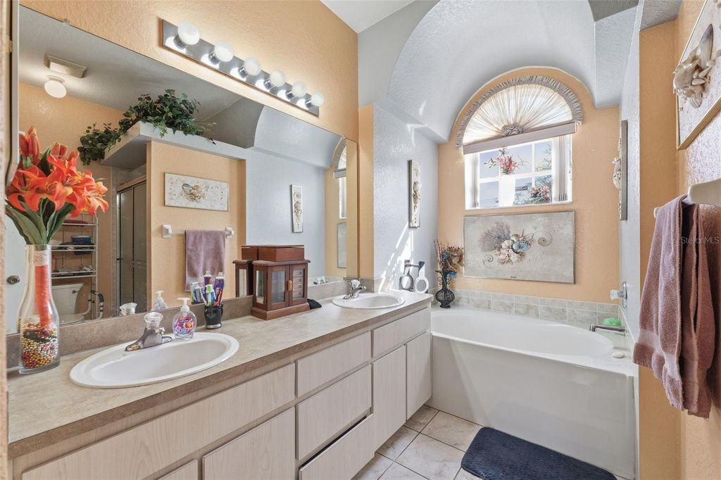 Image 15 of property listing at 8378 MALTBY ROAD, Spring Hill, FL 34606