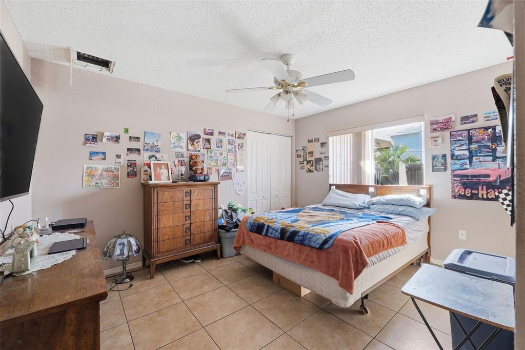 Image 17 of property listing at 8378 MALTBY ROAD, Spring Hill, FL 34606