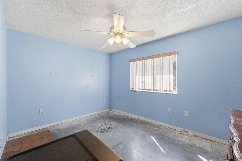 Image 19 of property listing at 8378 MALTBY ROAD, Spring Hill, FL 34606