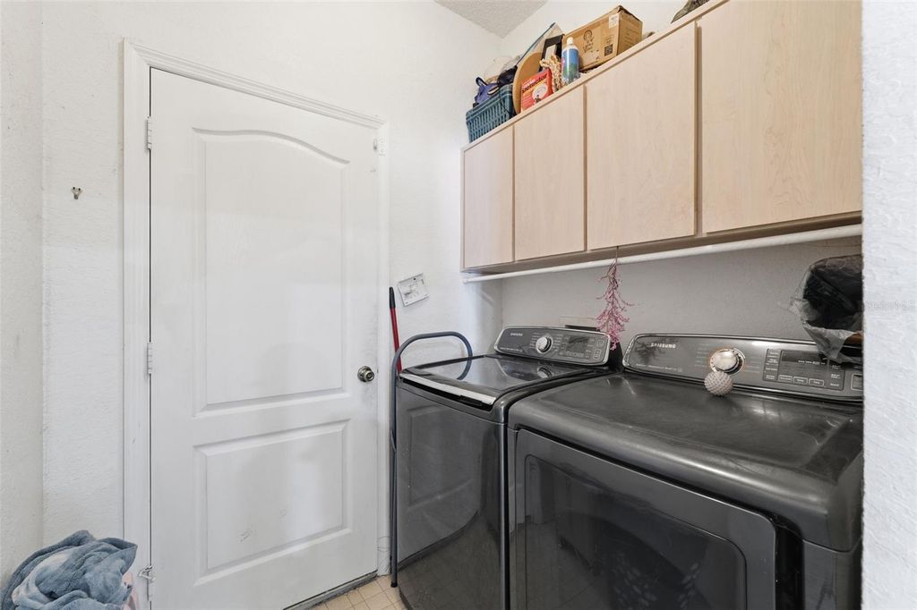 Image 20 of property listing at 8378 MALTBY ROAD, Spring Hill, FL 34606