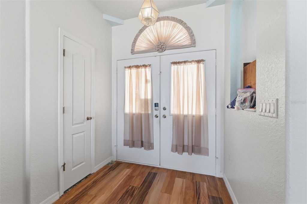 Image 3 of property listing at 8378 MALTBY ROAD, Spring Hill, FL 34606