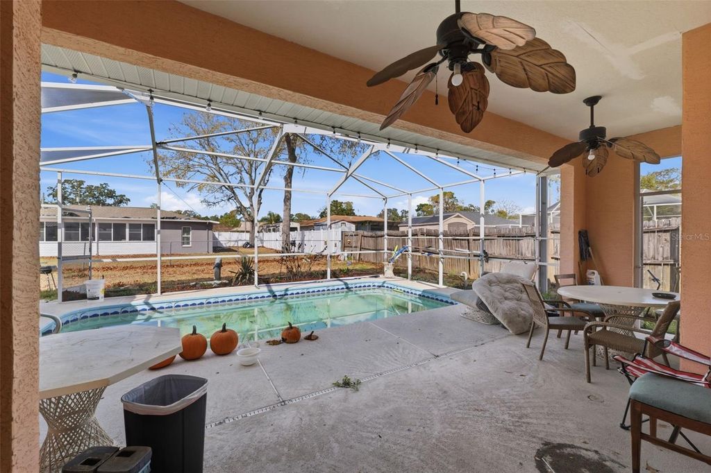 Image 21 of property listing at 8378 MALTBY ROAD, Spring Hill, FL 34606