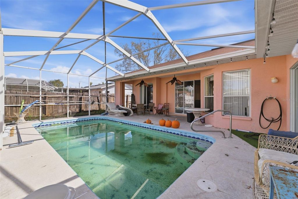 Image 25 of property listing at 8378 MALTBY ROAD, Spring Hill, FL 34606