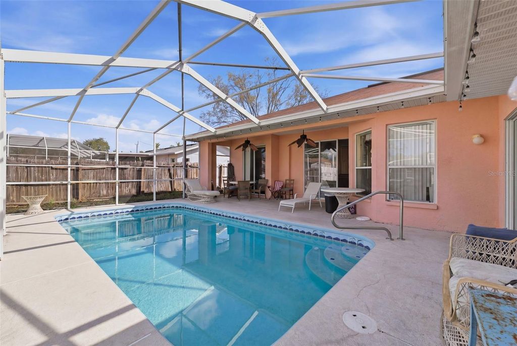 Image 26 of property listing at 8378 MALTBY ROAD, Spring Hill, FL 34606