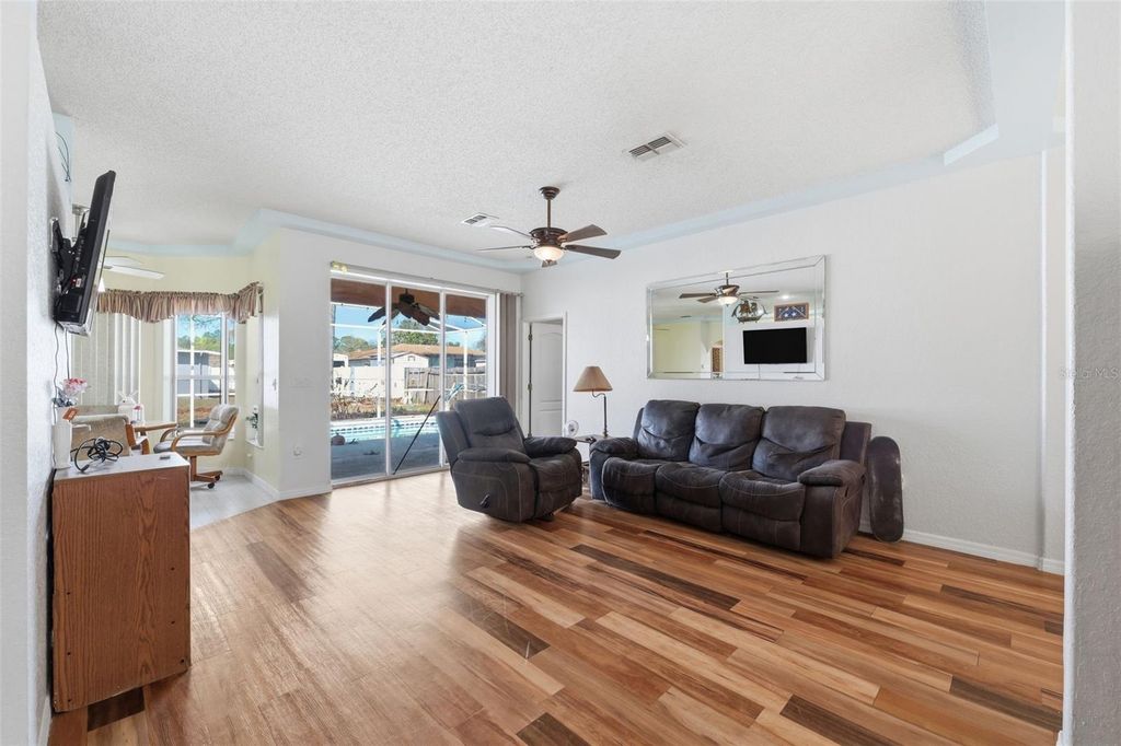 Image 36 of property listing at 8378 MALTBY ROAD, Spring Hill, FL 34606