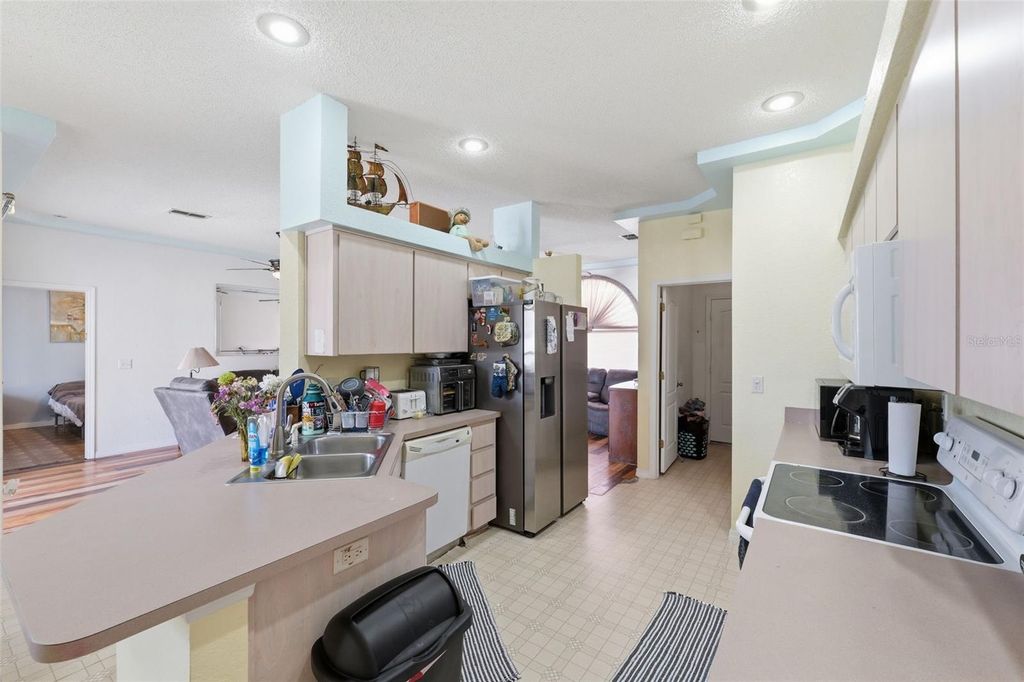 Image 39 of property listing at 8378 MALTBY ROAD, Spring Hill, FL 34606