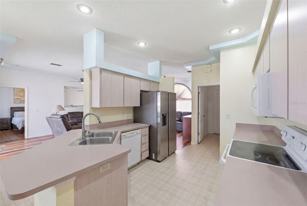 Image 40 of property listing at 8378 MALTBY ROAD, Spring Hill, FL 34606