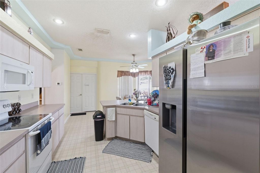 Image 41 of property listing at 8378 MALTBY ROAD, Spring Hill, FL 34606