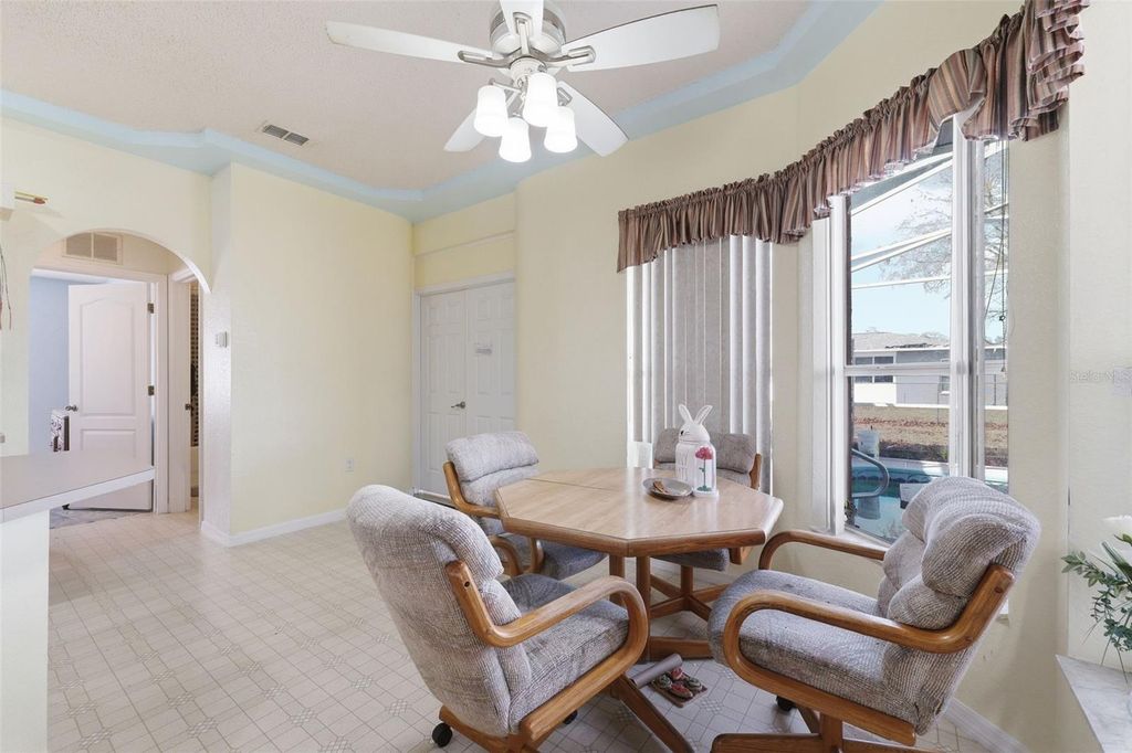 Image 42 of property listing at 8378 MALTBY ROAD, Spring Hill, FL 34606