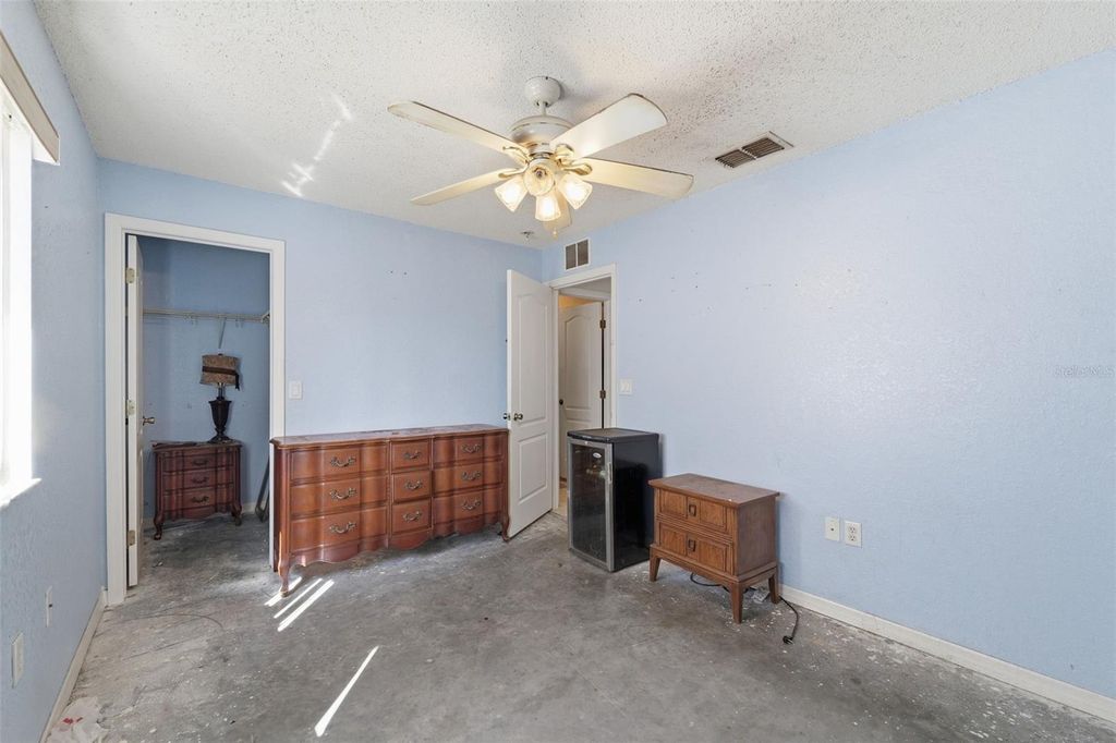 Image 43 of property listing at 8378 MALTBY ROAD, Spring Hill, FL 34606