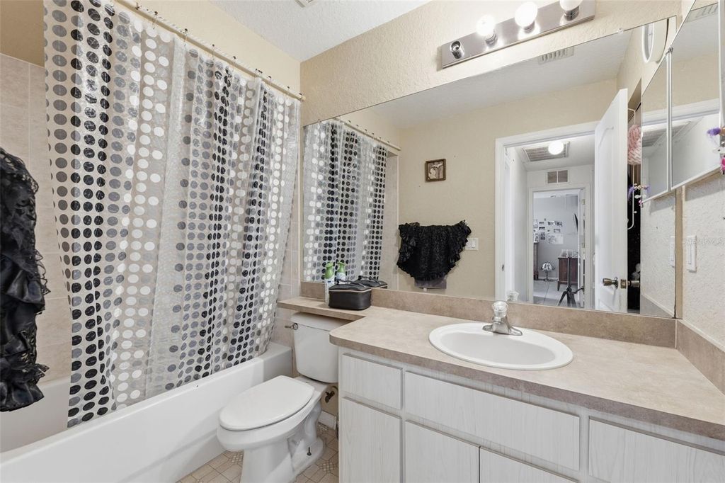 Image 44 of property listing at 8378 MALTBY ROAD, Spring Hill, FL 34606