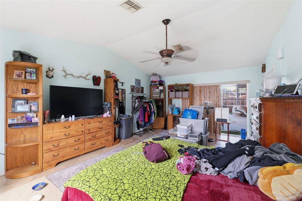 Image 45 of property listing at 8378 MALTBY ROAD, Spring Hill, FL 34606