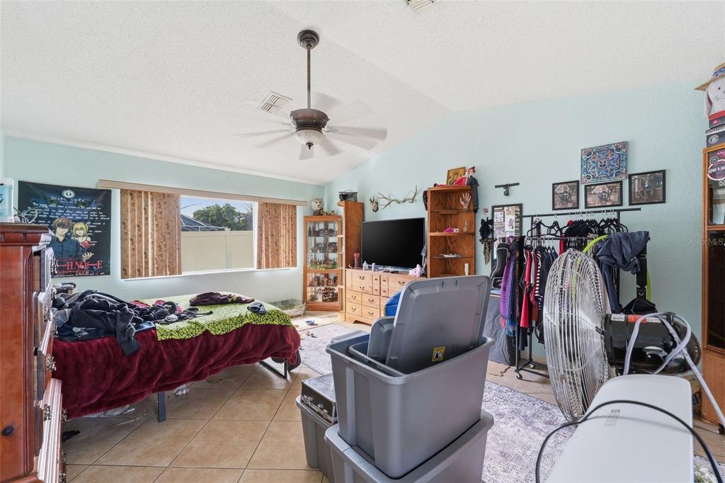 Image 46 of property listing at 8378 MALTBY ROAD, Spring Hill, FL 34606