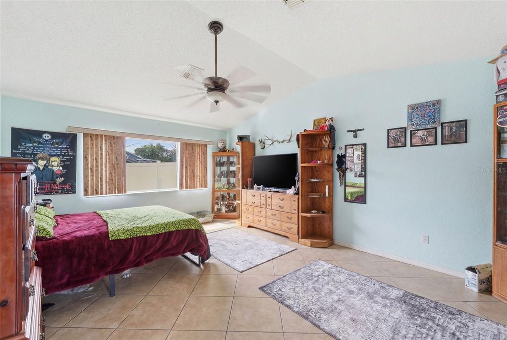 Image 47 of property listing at 8378 MALTBY ROAD, Spring Hill, FL 34606