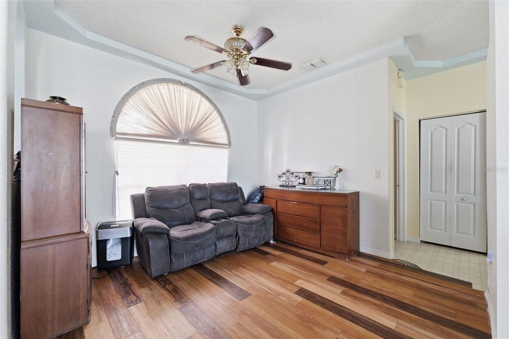 Image 7 of property listing at 8378 MALTBY ROAD, Spring Hill, FL 34606