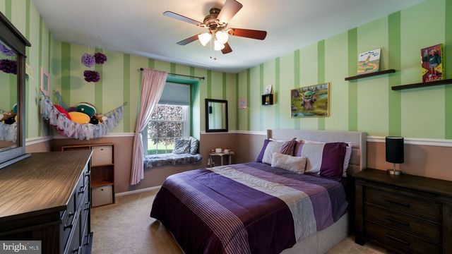 6 EDINBORO CIR, Chalfont, PA 18914