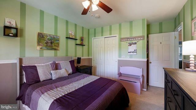 6 EDINBORO CIR, Chalfont, PA 18914