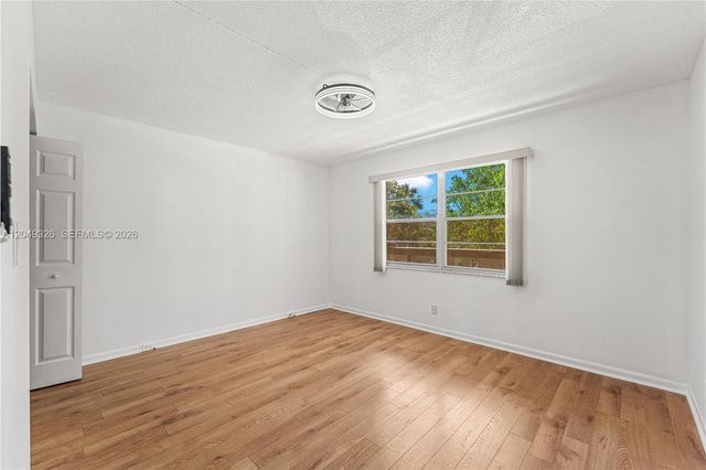 4301 Martinique Circle H2, Coconut Creek, FL 33066