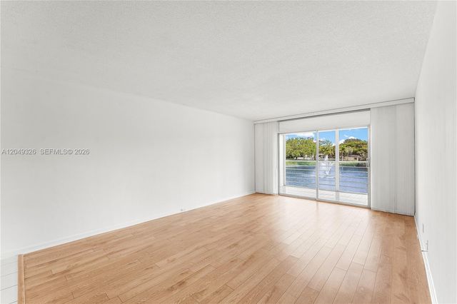4301 Martinique Circle H2, Coconut Creek, FL 33066