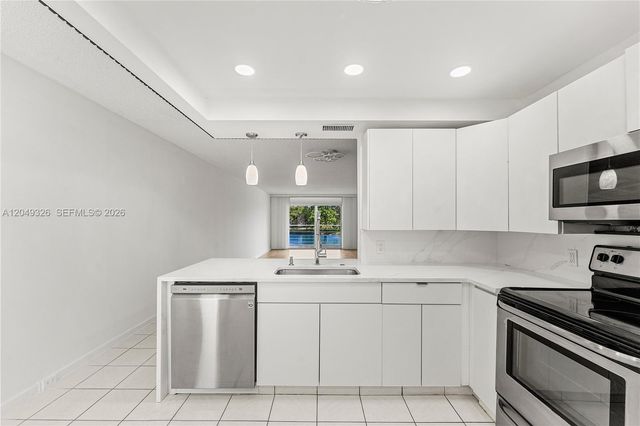 4301 Martinique Circle H2, Coconut Creek, FL 33066