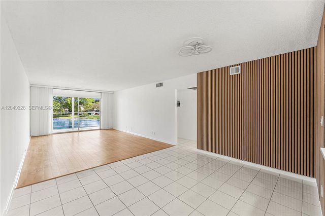 4301 Martinique Circle H2, Coconut Creek, FL 33066