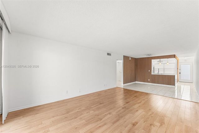 4301 Martinique Circle H2, Coconut Creek, FL 33066