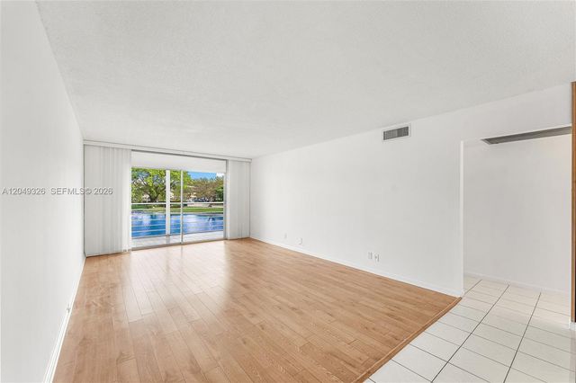 4301 Martinique Circle H2, Coconut Creek, FL 33066