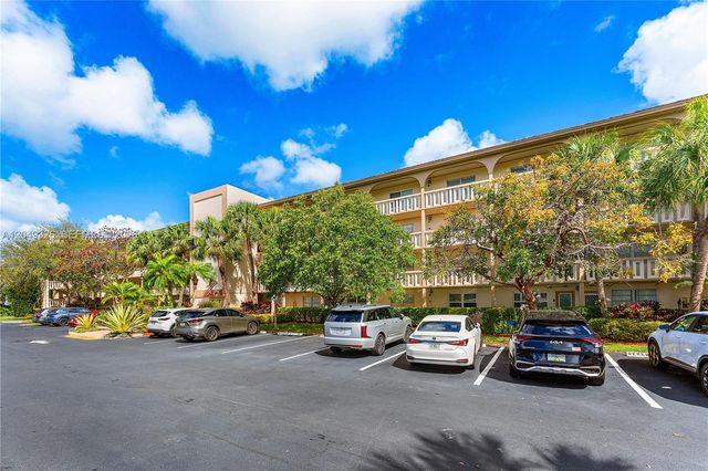 4301 Martinique Circle H2, Coconut Creek, FL 33066