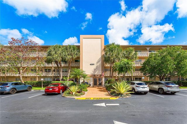 4301 Martinique Circle H2, Coconut Creek, FL 33066
