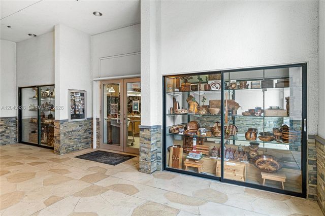 4301 Martinique Circle H2, Coconut Creek, FL 33066