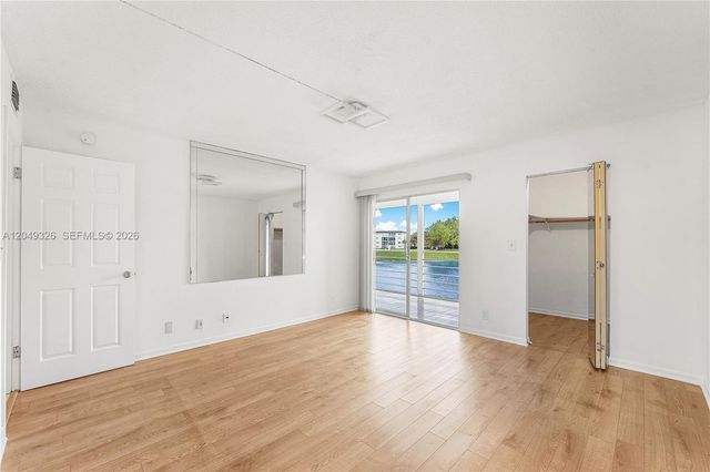 4301 Martinique Circle H2, Coconut Creek, FL 33066